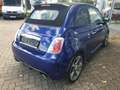 Abarth 595 Turismo 595 C Turismo Azul - thumbnail 7