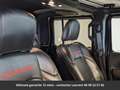 Jeep Gladiator Rubicon 4x4 Tout compris hors homologation 4500e Noir - thumbnail 15
