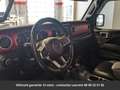 Jeep Gladiator Rubicon 4x4 Tout compris hors homologation 4500e Noir - thumbnail 11