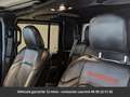 Jeep Gladiator Rubicon 4x4 Tout compris hors homologation 4500e Noir - thumbnail 6