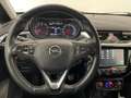 Opel Corsa 1.6 Turbo OPC / Recaro / Xenon / PDC / Bluetooth Wit - thumbnail 10