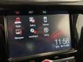 Opel Corsa 1.6 Turbo OPC / Recaro / Xenon / PDC / Bluetooth Wit - thumbnail 13