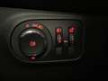 Opel Corsa 1.6 Turbo OPC / Recaro / Xenon / PDC / Bluetooth Wit - thumbnail 18
