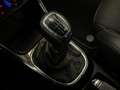 Opel Corsa 1.6 Turbo OPC / Recaro / Xenon / PDC / Bluetooth Wit - thumbnail 16