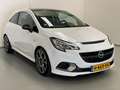 Opel Corsa 1.6 Turbo OPC / Recaro / Xenon / PDC / Bluetooth Wit - thumbnail 2