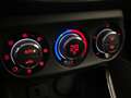Opel Corsa 1.6 Turbo OPC / Recaro / Xenon / PDC / Bluetooth Wit - thumbnail 15