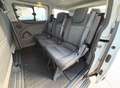Ford Tourneo Custom L1 *9-SITZE*NAVI*XENON*KAMERA* Blanc - thumbnail 23