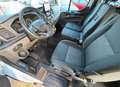 Ford Tourneo Custom L1 *9-SITZE*NAVI*XENON*KAMERA* Blanc - thumbnail 16