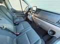 Ford Tourneo Custom L1 *9-SITZE*NAVI*XENON*KAMERA* Blanc - thumbnail 19