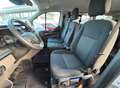 Ford Tourneo Custom L1 *9-SITZE*NAVI*XENON*KAMERA* Blanc - thumbnail 17