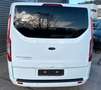 Ford Tourneo Custom L1 *9-SITZE*NAVI*XENON*KAMERA* Blanc - thumbnail 8