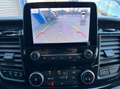 Ford Tourneo Custom L1 *9-SITZE*NAVI*XENON*KAMERA* Blanc - thumbnail 14