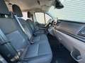 Ford Tourneo Custom L1 *9-SITZE*NAVI*XENON*KAMERA* Blanc - thumbnail 20