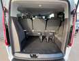 Ford Tourneo Custom L1 *9-SITZE*NAVI*XENON*KAMERA* Blanc - thumbnail 9