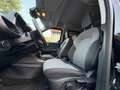 Ford Tourneo Courier 1.0 EcoBoost Powershift Titanium Nero - thumbnail 13