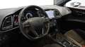 SEAT Leon ST FR 1.8 TSI AUTOMAAT ACC-ALCANTARA-AMBIANCE-CAME Blanc - thumbnail 14