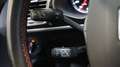SEAT Leon ST FR 1.8 TSI AUTOMAAT ACC-ALCANTARA-AMBIANCE-CAME Wit - thumbnail 17
