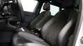 SEAT Leon ST FR 1.8 TSI AUTOMAAT ACC-ALCANTARA-AMBIANCE-CAME Blanc - thumbnail 12