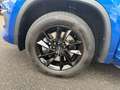 Skoda Kodiaq Sportline 4x4 Bleu - thumbnail 15