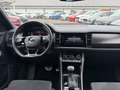 Skoda Kodiaq Sportline 4x4 Bleu - thumbnail 8
