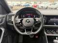 Skoda Kodiaq Sportline 4x4 Bleu - thumbnail 7