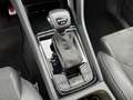 Skoda Kodiaq Sportline 4x4 Bleu - thumbnail 13