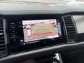 Skoda Kodiaq Sportline 4x4 Bleu - thumbnail 14