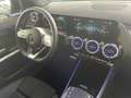 Mercedes-Benz GLA 180 200 7G-DCT Negro - thumbnail 18