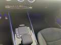 Mercedes-Benz GLA 200 7G-DCT Negro - thumbnail 13