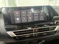 Citroen C4 X Hybrid Business Edition eDSC6 145 Blanco - thumbnail 23