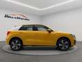Audi Q2 1.4 TFSI COD Sport edition S tronic 110kW Blanco - thumbnail 7