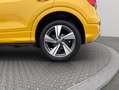 Audi Q2 1.4 TFSI COD Sport edition S tronic 110kW Blanco - thumbnail 24