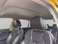 Audi Q2 1.4 TFSI COD Sport edition S tronic 110kW Blanco - thumbnail 9
