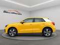 Audi Q2 1.4 TFSI COD Sport edition S tronic 110kW Blanco - thumbnail 2
