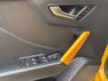 Audi Q2 1.4 TFSI COD Sport edition S tronic 110kW Blanco - thumbnail 19