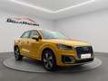 Audi Q2 1.4 TFSI COD Sport edition S tronic 110kW Blanco - thumbnail 8