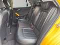 Audi Q2 1.4 TFSI COD Sport edition S tronic 110kW Blanco - thumbnail 11