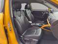 Audi Q2 1.4 TFSI COD Sport edition S tronic 110kW Blanco - thumbnail 13