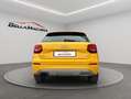 Audi Q2 1.4 TFSI COD Sport edition S tronic 110kW Blanco - thumbnail 5