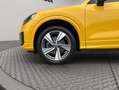 Audi Q2 1.4 TFSI COD Sport edition S tronic 110kW Blanco - thumbnail 23