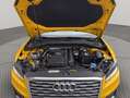 Audi Q2 1.4 TFSI COD Sport edition S tronic 110kW Blanco - thumbnail 22