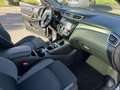 Nissan Qashqai II  1.3 dig-t Tekna+ 140cv Zwart - thumbnail 16