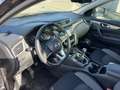 Nissan Qashqai II  1.3 dig-t Tekna+ 140cv Zwart - thumbnail 13