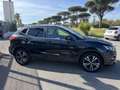 Nissan Qashqai II  1.3 dig-t Tekna+ 140cv Zwart - thumbnail 4