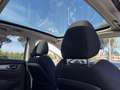 Nissan Qashqai II  1.3 dig-t Tekna+ 140cv Zwart - thumbnail 18