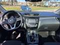 Nissan Qashqai II  1.3 dig-t Tekna+ 140cv Zwart - thumbnail 11