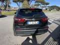 Nissan Qashqai II  1.3 dig-t Tekna+ 140cv Zwart - thumbnail 5