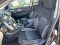 Nissan Qashqai II  1.3 dig-t Tekna+ 140cv Zwart - thumbnail 14
