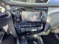 Nissan Qashqai II  1.3 dig-t Tekna+ 140cv Zwart - thumbnail 15