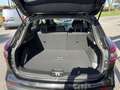 Nissan Qashqai II  1.3 dig-t Tekna+ 140cv Zwart - thumbnail 8